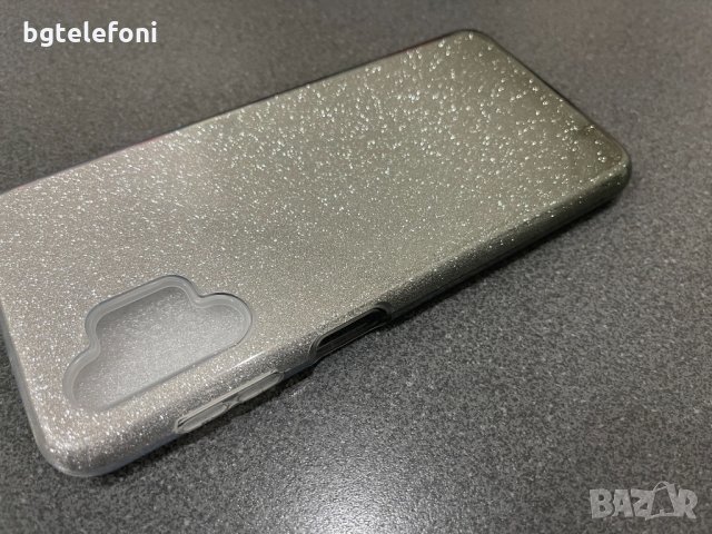 Samsung Galaxy A32 5G  силикони, снимка 14 - Калъфи, кейсове - 31933874