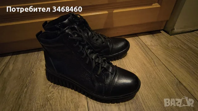 Лот дамски обувки, 37 номер , снимка 5 - Дамски обувки на ток - 56540988