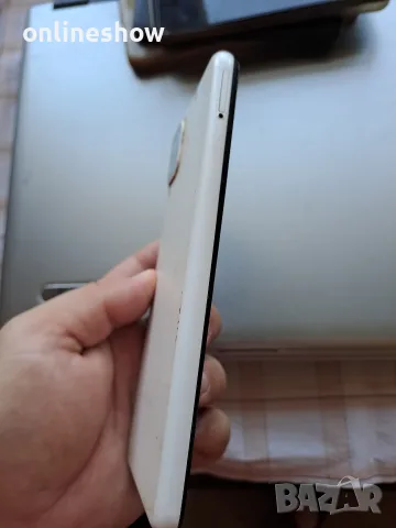 Samsung A12 за части, снимка 3 - Резервни части за телефони - 55958365