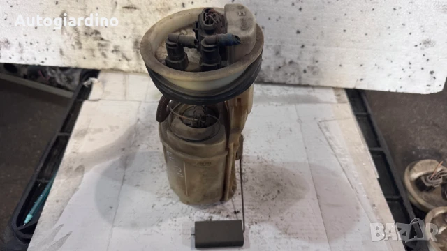 Горивна помпа за VW Lupo - 228233/004/002 /6X0919051G