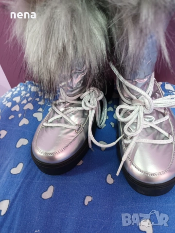 Обувки, боти, сандали, чехли на ниски цени, снимка 2 - Дамски обувки на ток - 45091003