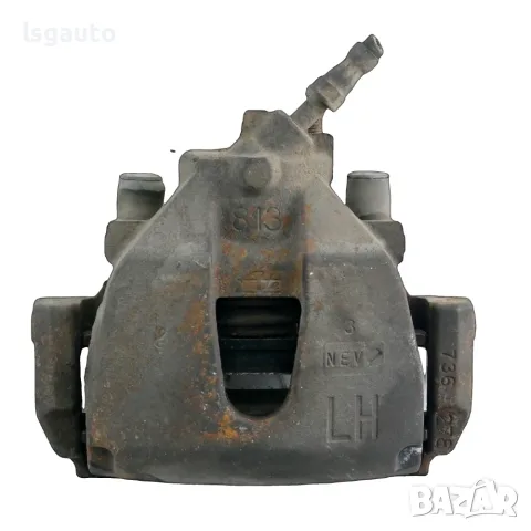 Преден ляв спирачен апарат Ford C-MAX I 2007-2010 ID: 163812
