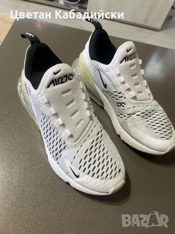 Nike  'Air Max 270' , снимка 1