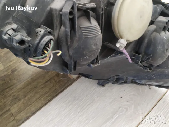  Десен фар за W169 , Mercedes A class , A 169 820 04 61, снимка 9 - Части - 47550138