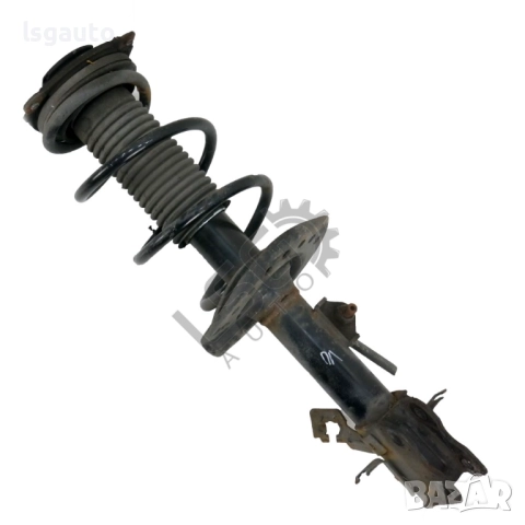 Преден ляв макферсон Nissan Juke I 2010-2019 ID:150282