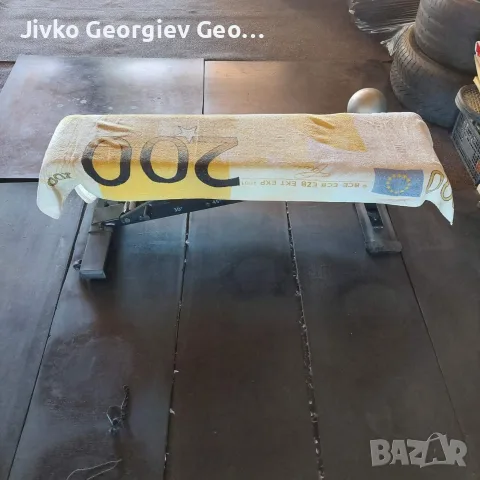 Лежанка Corength, снимка 5 - Фитнес уреди - 55992347