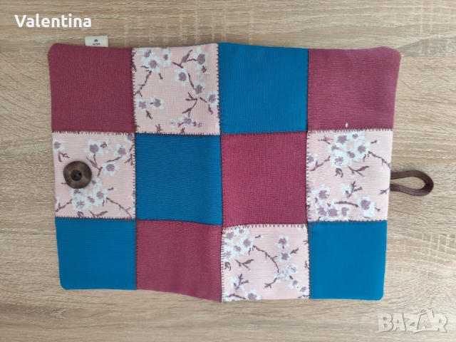 Подвързии за книги Арт, снимка 4 - Художествена литература - 52719304