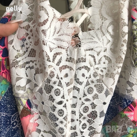 victoria's secret, снимка 2 - Гащеризони - 54219564