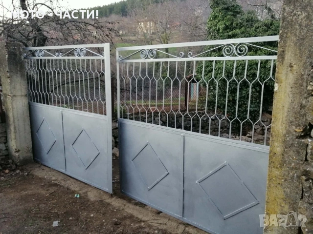 Косене на трева | Рязане на дървета | Почистване | Извозване., снимка 17 - Други почистващи услуги - 54129586