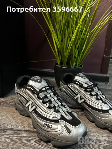 New Balance 1000 /НОВИ/