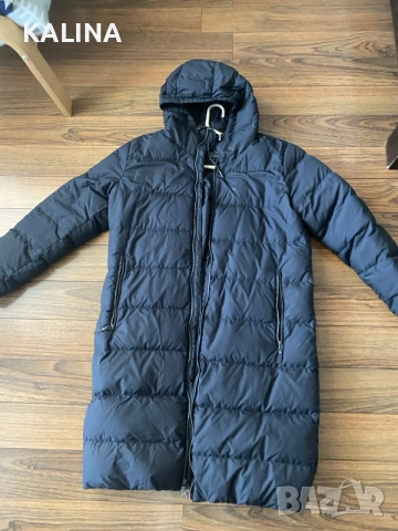 Jack Wolfskin L/XL