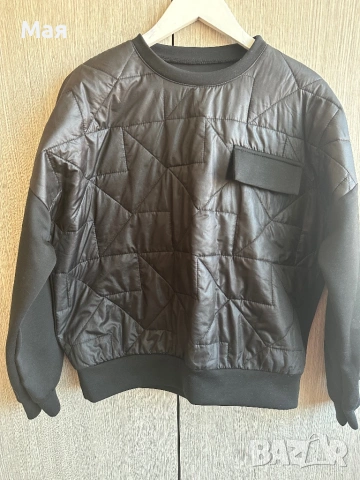 Чисто нов комплект анцуг/спортен комплект, снимка 3 - Комплекти - 54224376