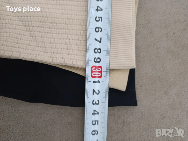 Стягащо бельо, оформящи бельо , снимка 9 - Бельо - 51780238