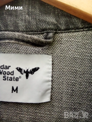 Дрехи размер М. , снимка 9 - Корсети, бюстиета, топове - 47908115