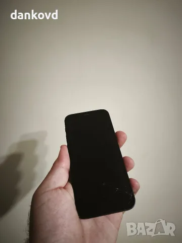 Iphone 12 mini 64GB , снимка 7 - Apple iPhone - 56144004
