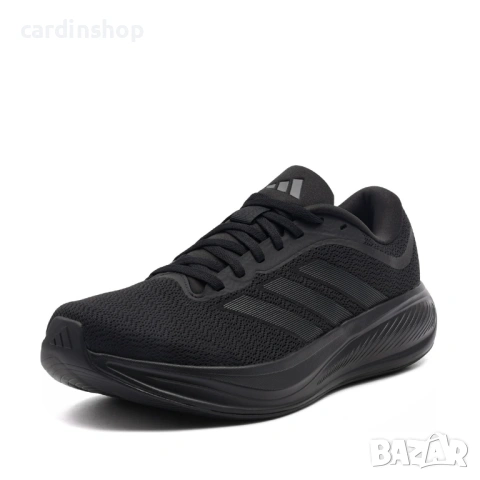 Промо! Adidas оригинални маратонки