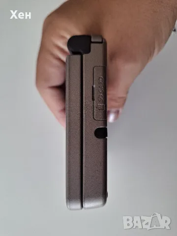 Nintendo DSi XL - R4 - качени много игри, снимка 6 - Nintendo конзоли - 56322338