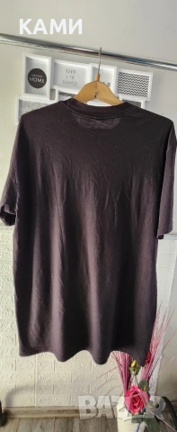 Мъжка тениска 2 -3XL, снимка 4 - Тениски - 54312738