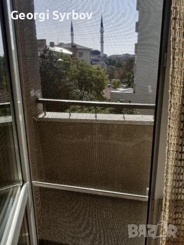 Давам двустаен апартамент под наем, снимка 11 - Апартаменти - 52397461