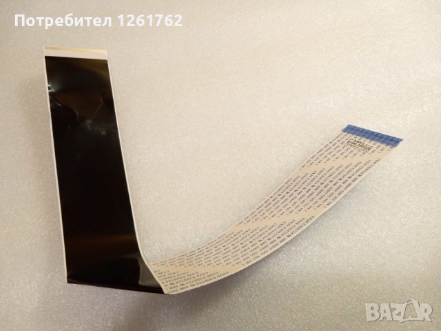 BN96-39823C + BN96-39822E, снимка 6 - Части и Платки - 42338184