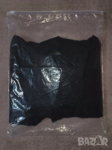 Polo Ralph Lauren Риза, снимка 5 - Ризи - 52798469