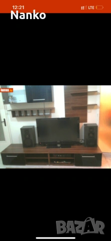 Под наем Гръцка, снимка 3 - Апартаменти - 54262693