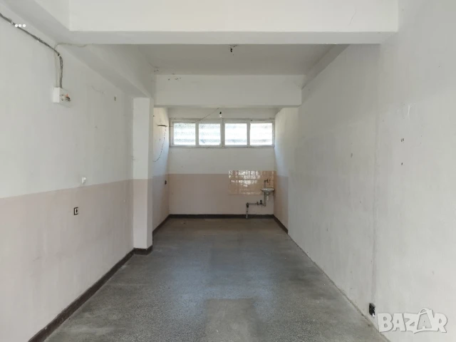 Дава под наем / ПРОДАВА, снимка 4 - Магазини - 40222606