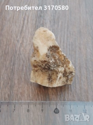 кристали, минерали, камъни, снимка 8 - Други ценни предмети - 36844753