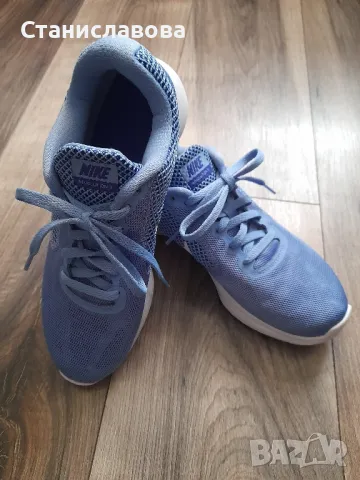 Дамски маратонки Nike revolution 3