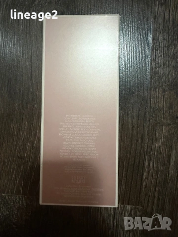 ЛОТ парфюми дамски и мъжки , снимка 14 - Мъжки парфюми - 54093917