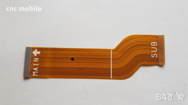 Samsung Galaxy A40 - Samsung SM-A405F - Samsung A40 оригинални части и аксесоари , снимка 4 - Резервни части за телефони - 36541716