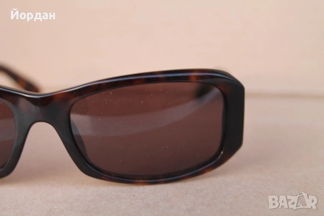 Слънчеви очила ''Salvatore Ferragamo'', снимка 3 - Слънчеви и диоптрични очила - 53877593