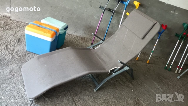 велосипедна рамка, велосипед, колело на части, снимка 4 - Части за велосипеди - 50884767