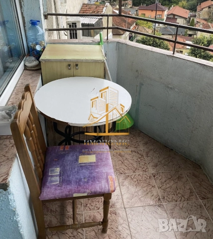 Панорама! Тристаен апартамент – Автогара, Варна (Обява №:557300), снимка 11 - Апартаменти - 52042246