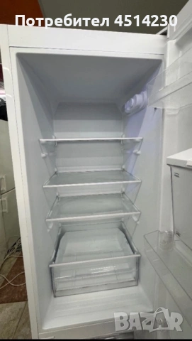 Хладилник Finlux, снимка 5 - Хладилници - 53253666