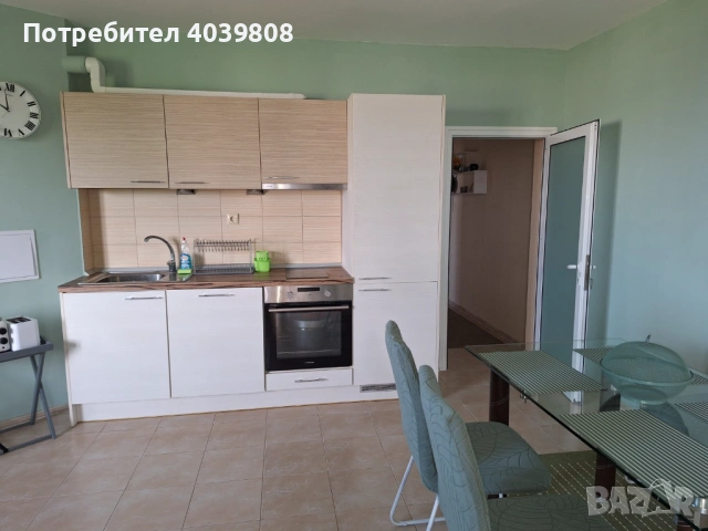 Апартамент под наем в с.Лозенец, снимка 3 - Апартаменти - 54258868