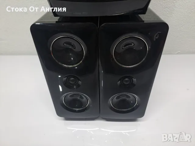 Аудио система - LG FB164-D0P, снимка 3 - Аудиосистеми - 48973985