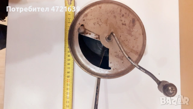 Тенджера уред за пуканки и кафе , снимка 15 - Съдове за готвене - 53381905