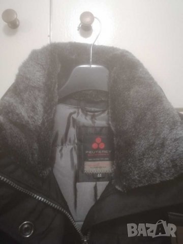 Дамско яке. , снимка 6 - Якета - 31180434