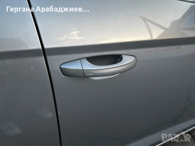 Seat Leon, бензин, 150к.с., LED пакет, снимка 11 - Автомобили и джипове - 51929607