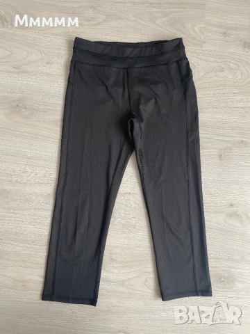 Оригинален клин Guess XS