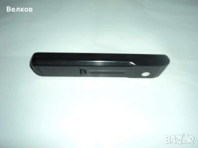 Радио CD KENWOOD KDC-M6021 и Дистанционно управление SONY RM-839, снимка 12 - Аудиосистеми - 47580604