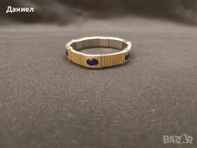 Стара магнитна гривна