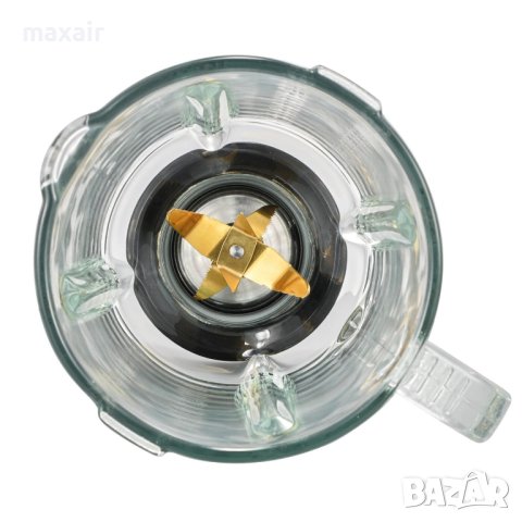 Блендер Rohnson R-5344 Heavy Duty * Гаранция 2 години, снимка 3 - Блендери - 42871639