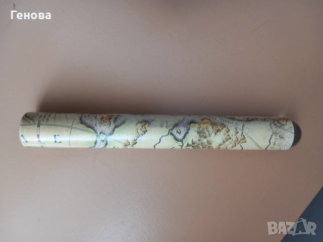 Детски калейдоскоп