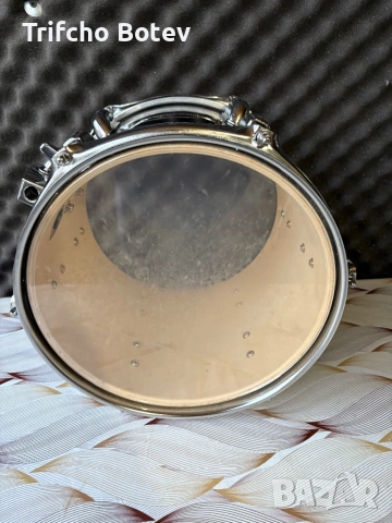 Барабани , барабанче , каса , снимка 6 - Ударни инструменти - 54257073