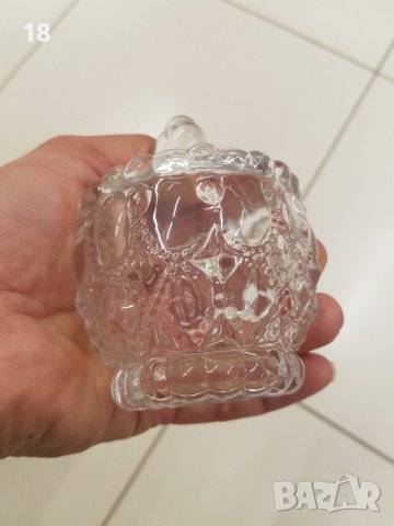 Захарници, снимка 5 - Други - 40519871