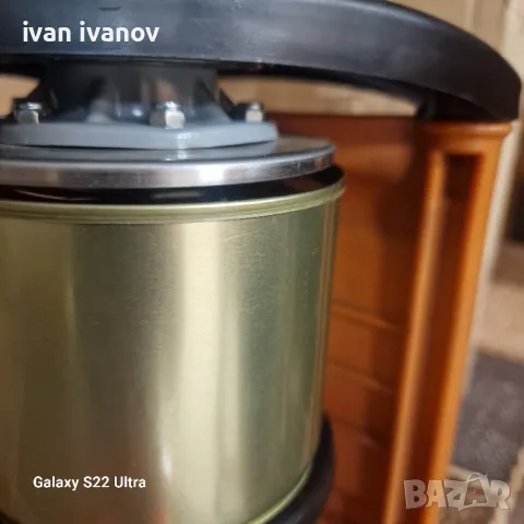 Затварачка на Консерви , снимка 5 - Други - 49329330