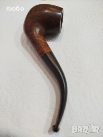 Лула Masterly-Guaranteed , снимка 3 - Лули - 50953611