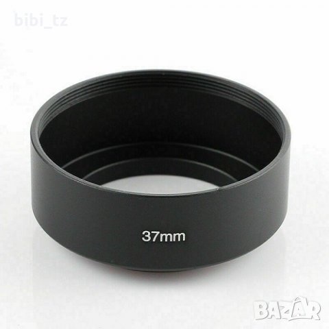 Сенник-Сенници за обективи, снимка 1